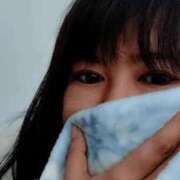 ヒメ日記 2025/11/12 13:57 投稿 みちよ 完熟ばなな 立川