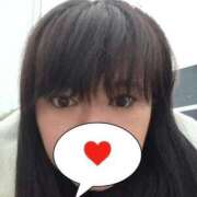 ヒメ日記 2025/11/13 08:27 投稿 みちよ 完熟ばなな 立川