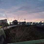 ヒメ日記 2025/12/20 07:07 投稿 みちよ 完熟ばなな 立川