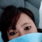 ヒメ日記 2025/12/21 16:17 投稿 みちよ 完熟ばなな 立川