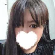 ヒメ日記 2025/12/25 11:28 投稿 みちよ 完熟ばなな 立川