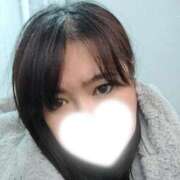 ヒメ日記 2026/01/03 10:37 投稿 みちよ 完熟ばなな 立川