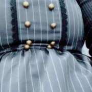 ヒメ日記 2026/01/03 16:27 投稿 みちよ 完熟ばなな 立川