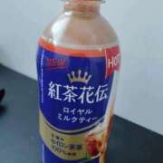 ヒメ日記 2026/01/04 10:17 投稿 みちよ 完熟ばなな 立川