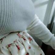 ヒメ日記 2026/01/04 11:27 投稿 みちよ 完熟ばなな 立川