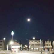 ヒメ日記 2026/01/05 08:17 投稿 みちよ 完熟ばなな 立川