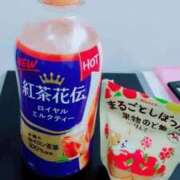 ヒメ日記 2026/01/05 10:57 投稿 みちよ 完熟ばなな 立川