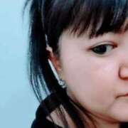 ヒメ日記 2026/01/05 12:47 投稿 みちよ 完熟ばなな 立川