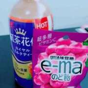 ヒメ日記 2026/01/06 10:27 投稿 みちよ 完熟ばなな 立川