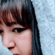 ヒメ日記 2026/01/07 11:37 投稿 みちよ 完熟ばなな 立川