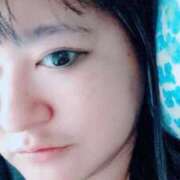 ヒメ日記 2026/01/11 16:27 投稿 みちよ 完熟ばなな 立川