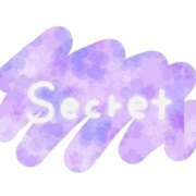 ヒメ日記 2026/01/15 11:27 投稿 みちよ 完熟ばなな 立川