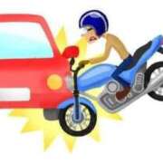 ヒメ日記 2026/01/17 12:47 投稿 みちよ 完熟ばなな 立川