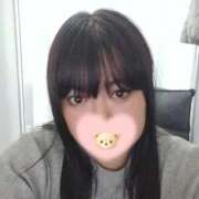 ヒメ日記 2026/01/27 17:17 投稿 みちよ 完熟ばなな 立川