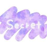 ヒメ日記 2026/01/28 14:57 投稿 みちよ 完熟ばなな 立川