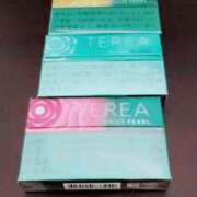 ヒメ日記 2026/01/31 10:57 投稿 みちよ 完熟ばなな 立川