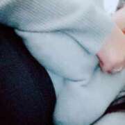 ヒメ日記 2026/02/02 14:47 投稿 みちよ 完熟ばなな 立川