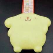 ヒメ日記 2026/02/04 13:41 投稿 みちよ 完熟ばなな 立川