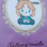 ヒメ日記 2026/02/04 15:47 投稿 みちよ 完熟ばなな 立川