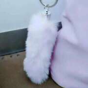 ヒメ日記 2026/02/05 15:07 投稿 みちよ 完熟ばなな 立川