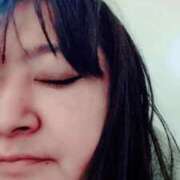 ヒメ日記 2026/02/06 14:09 投稿 みちよ 完熟ばなな 立川