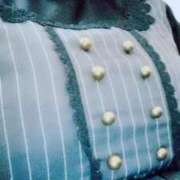 ヒメ日記 2026/02/07 11:47 投稿 みちよ 完熟ばなな 立川