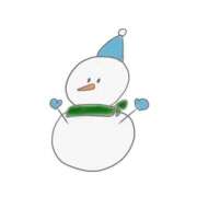 ヒメ日記 2026/02/08 10:47 投稿 みちよ 完熟ばなな 立川