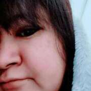 ヒメ日記 2026/02/09 12:47 投稿 みちよ 完熟ばなな 立川