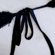 ヒメ日記 2026/02/09 14:00 投稿 みちよ 完熟ばなな 立川