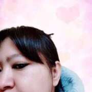 ヒメ日記 2026/02/14 11:17 投稿 みちよ 完熟ばなな 立川