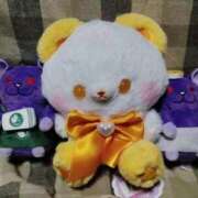 ヒメ日記 2026/02/16 11:07 投稿 みちよ 完熟ばなな 立川