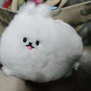 ヒメ日記 2026/02/21 09:07 投稿 みちよ 完熟ばなな 立川