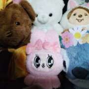 ヒメ日記 2026/03/06 16:07 投稿 みちよ 完熟ばなな 立川