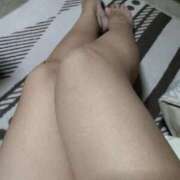 ヒメ日記 2026/04/06 09:08 投稿 みちよ 完熟ばなな 立川