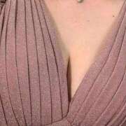 るい 明日もお仕事頑張ってくださいね🌓 完熟ばなな 立川