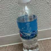 ヒメ日記 2025/09/14 20:12 投稿 京香 モアグループ南越谷人妻花壇