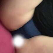 ヒメ日記 2025/09/15 15:48 投稿 京香 モアグループ南越谷人妻花壇