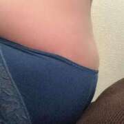 ヒメ日記 2025/09/15 20:24 投稿 京香 モアグループ南越谷人妻花壇