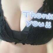 ヒメ日記 2025/10/26 23:18 投稿 京香 モアグループ南越谷人妻花壇