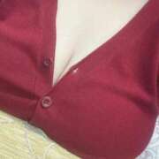 ヒメ日記 2025/10/27 19:18 投稿 京香 モアグループ南越谷人妻花壇