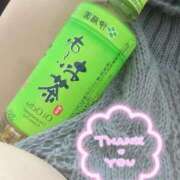 ヒメ日記 2025/10/28 02:03 投稿 京香 モアグループ南越谷人妻花壇