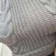 ヒメ日記 2025/10/28 12:03 投稿 京香 モアグループ南越谷人妻花壇