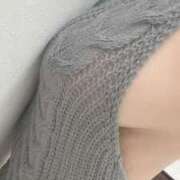 ヒメ日記 2025/10/28 16:48 投稿 京香 モアグループ南越谷人妻花壇