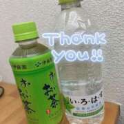 ヒメ日記 2025/10/29 01:18 投稿 京香 モアグループ南越谷人妻花壇