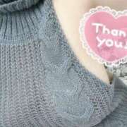 ヒメ日記 2025/11/01 22:03 投稿 京香 モアグループ南越谷人妻花壇