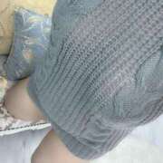 ヒメ日記 2025/11/12 17:03 投稿 京香 モアグループ南越谷人妻花壇