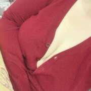 ヒメ日記 2025/12/11 17:33 投稿 京香 モアグループ南越谷人妻花壇