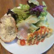 ヒメ日記 2025/12/12 21:12 投稿 京香 モアグループ南越谷人妻花壇