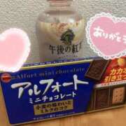 ヒメ日記 2025/12/13 00:54 投稿 京香 モアグループ南越谷人妻花壇