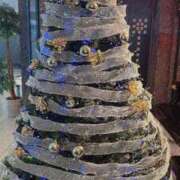 ヒメ日記 2025/12/14 16:33 投稿 京香 モアグループ南越谷人妻花壇